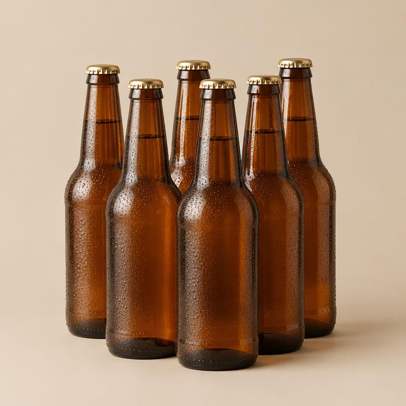 Bières