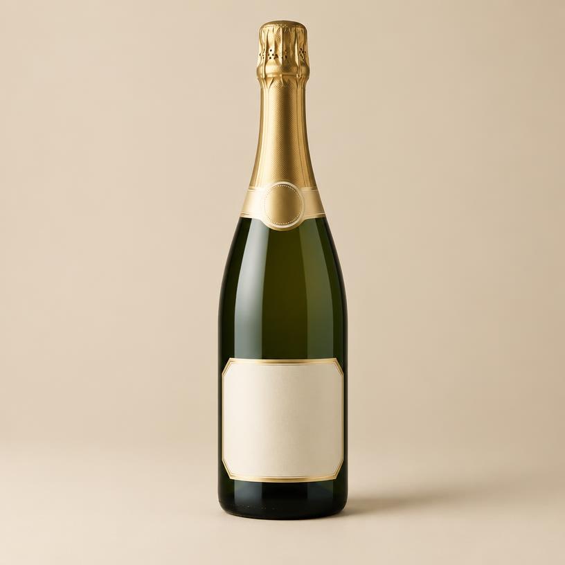 Champagnes